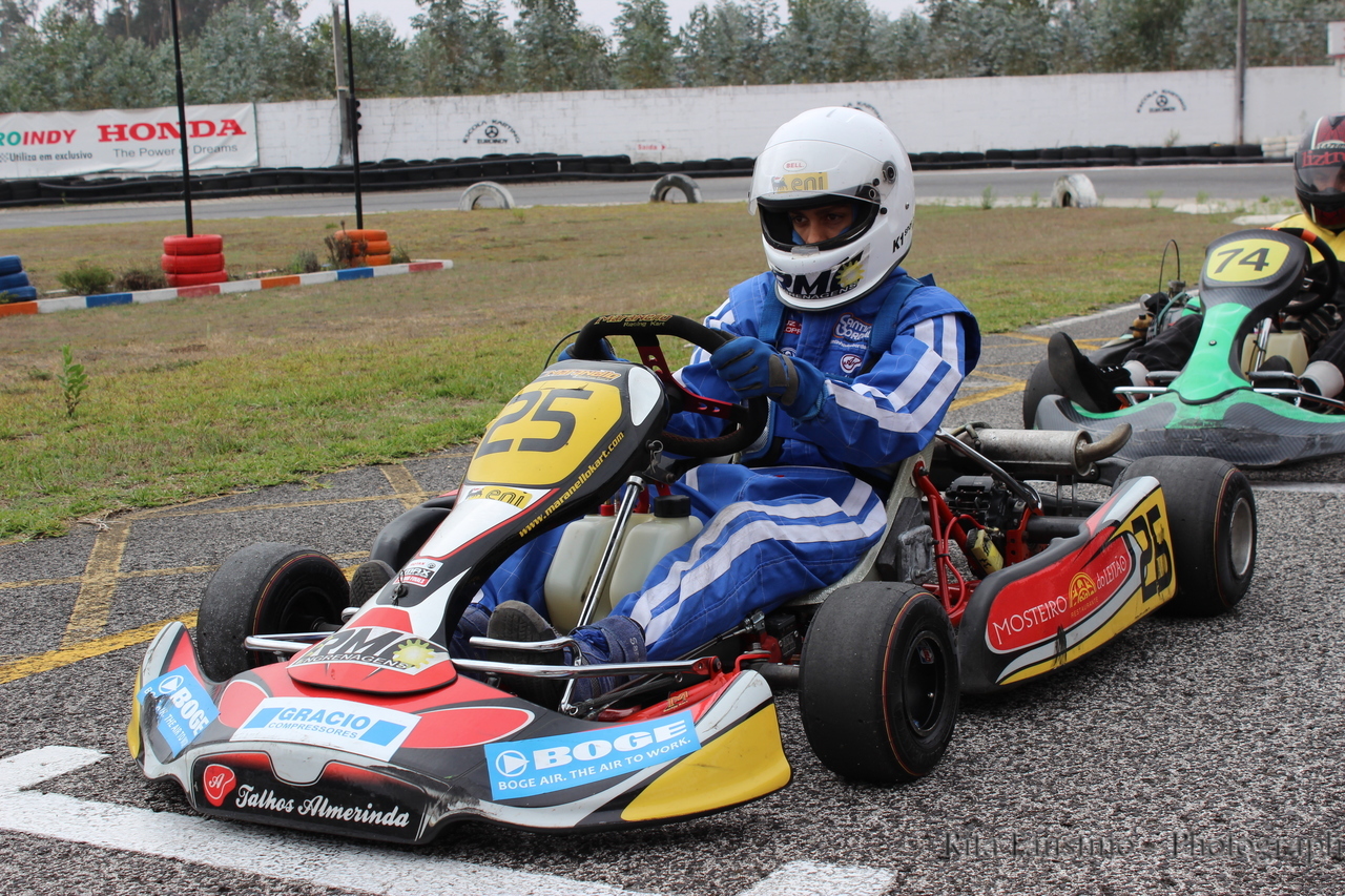 Escola e Troféu Honda Kartshopping 2015 4ª prova27